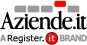 www.aziende.it