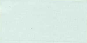 1024 - Lino Bellora 340 verde acqua