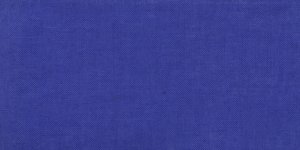 telina di cotone Vari Colori cotone 100% - 120gr/mq.