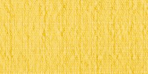 Effetto Lino garzato giallo 10%lino 43%cotone 47%poliestere  
tinto in filo 