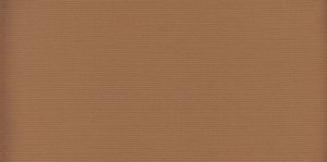 138 - 3450  tinta unita bronzo