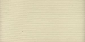144 - 3447 tinta unita crema