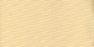 148 - 1270 raso beige