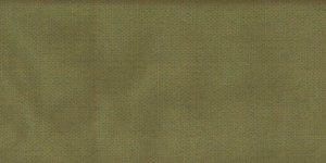 152 - 3454  tinta unita verde ocra
