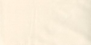 1548 - 1267 raso panna