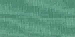esteril verde menta chiaro 280gr/mq - 80%cotone 20% poliestere Tinto in filo