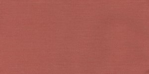 163 - 3451 tinta unita rosso antico