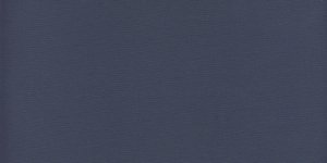 167 - 3459 tinta unita bluette