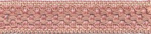 1677 - rosa 3cm. lucida