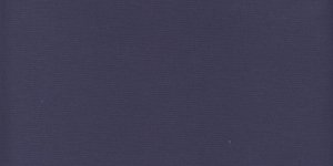 169 - 3460 tinta unita blu