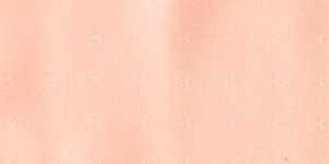 Hi-Tec raso no stiro puntini rosa 100% POLIEST microfibra - 250 g/m2 - antigoccia - Termosaldabile