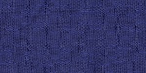 Hi-Tec everest no stiro azzurro jeans 100% POLIEST Trattamento Teflon antigoccia - 250 g/m2 - Termosaldabile