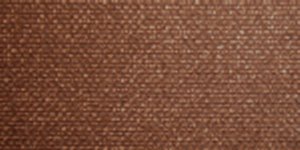 1814 - DERBY  marrone 100%poliestere 
