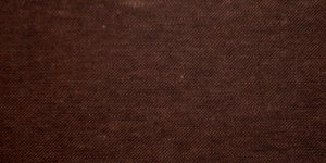 1815 - DERBY  marrone 55% lino - 45% cotone