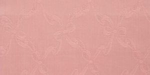 Boemia - fiandra rosa 100% cotone 180g/m