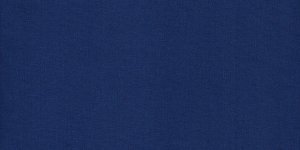 Arco 1539 blu 100%cotone Tinto in filo 