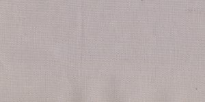 997 - 1284 raso grigio chiaro