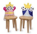 <font color=red><b>Rivestimento seggiolina x bambini</b></font>, in tessuto morbido trasformano il s