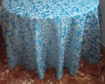 <font color=red><b> TOVAGLIA </b></font>, tessuto Vanessa Jacquard, rifinita con orlo semplice di cm
