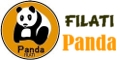 Filati Panda