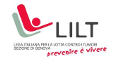 Lega tumori