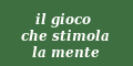Giocondamente