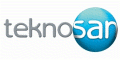 teknosan