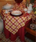 stile  COUNTRY
