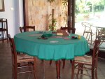 stile GIOCO