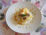 NEWS & EVENTI