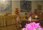 <b>SEZIONE INGROSSO ristoranti e catering  </b>