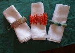 RIFINITURE ed ACCESSORI