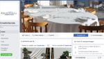 Seguici su Facebook