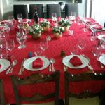NATALE