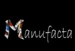 Manufacta