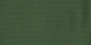 DRILL verde 65% poliestere - 35% cotone Tintura reattiva (solidit alla luce e all'umidit) -  240g/mq