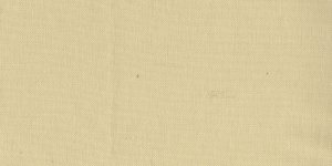 SATIN di cotone beige cotone 100% 125g/mq.  