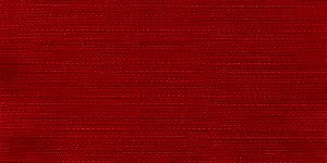 Ischia  bordeaux unito 45%cotone 55%poliestere  
tinto in filo - Indanthrene