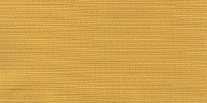 Ischia giallo unito 45%cotone 55%poliestere  ca.250 gr/mq 
tinto in filo - Indanthrene