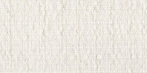 Effetto Lino garzato naturale 10%lino 43%cotone 47%poliestere  
tinto in filo 