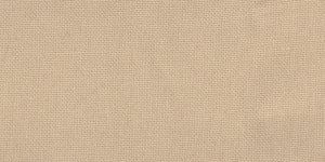 LINO  - caffe' e latte impermeabile 100% LINO + doppia spalmatura impermeabile 