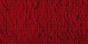 Effetto Lino garzato bordeaux 10%lino 43%cotone 47%poliestere  
tinto in filo 