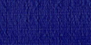 Effetto Lino garzato blu 10%lino 43%cotone 47%poliestere  
tinto in filo 