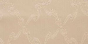 Boemia - fiandra beige 100% cotone 180g/m