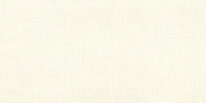 1555 - Lino italiano BIANCO OTTICO peso medio