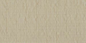 LINO greggio col. Corda 100% lino ca.250 gr/mq