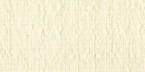 LINO 100% greggio col. PANNA ca.250 gr/mq
