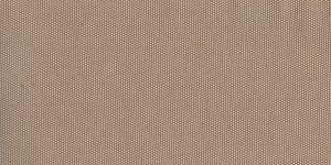 esteril beige  280gr/mq - 80%cotone 20% poliestere Tinto in filo