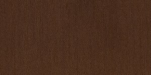 esteril marrone  280gr/mq - 80%cotone 20% poliestere Tinto in filo - INDANTHRENE