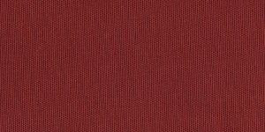 PANNO  bordeaux alta qualit� (misto lana/poly) h. cm.140
